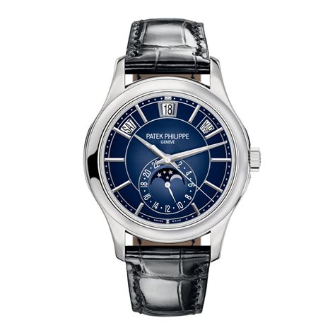 uhrmacher patek philippe|patek philippe online.